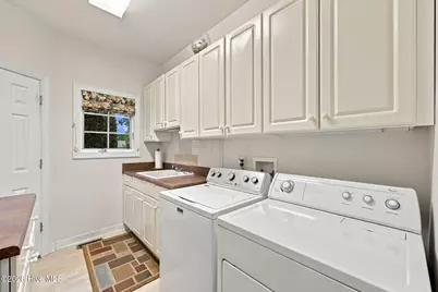 127 Sakonnet Trail, Pinehurst, NC 28374 - Photo 31