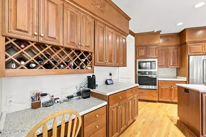 127 Sakonnet Trail, Pinehurst, NC 28374 - Photo 29