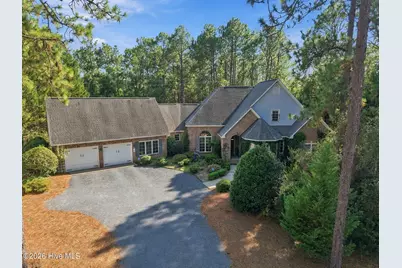 127 Sakonnet Trail, Pinehurst, NC 28374 - Photo 3