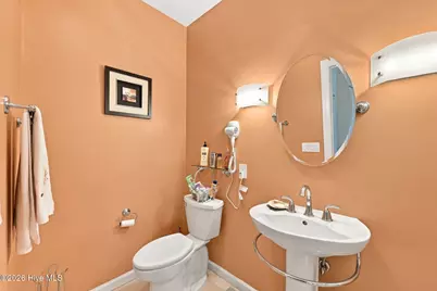 127 Sakonnet Trail, Pinehurst, NC 28374 - Photo 37