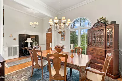 127 Sakonnet Trail, Pinehurst, NC 28374 - Photo 41