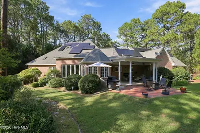 127 Sakonnet Trail, Pinehurst, NC 28374 - Photo 55