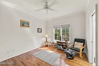 127 Sakonnet Trail, Pinehurst, NC 28374 - Photo 19
