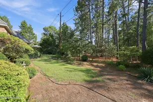 127 Sakonnet Trail, Pinehurst, NC 28374 - Photo 39