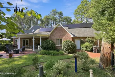 127 Sakonnet Trail, Pinehurst, NC 28374 - Photo 47