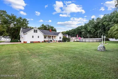 8622 Carter Grove Drive, Elm City, NC 27822 - Photo 45