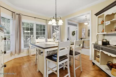 8622 Carter Grove Drive, Elm City, NC 27822 - Photo 21