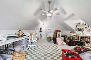8622 Carter Grove Dr, Elm City, NC 27822 - Photo 35
