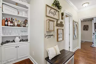 8622 Carter Grove Dr, Elm City, NC 27822 - Photo 37