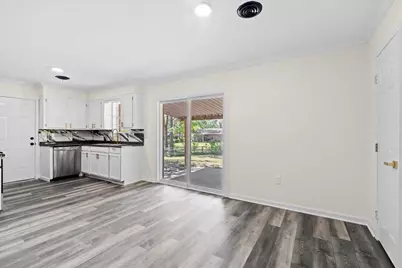 3623 Columbine Drive, Augusta, GA 30906 - Photo 9