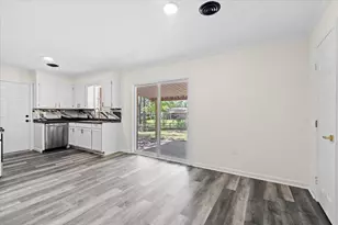 3623 Columbine Dr, Augusta, GA 30906 - Photo 9