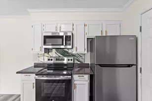 3623 Columbine Dr, Augusta, GA 30906 - Photo 11