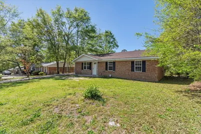 3623 Columbine Drive, Augusta, GA 30906 - Photo 3