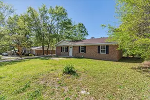 3623 Columbine Dr, Augusta, GA 30906 - Photo 3