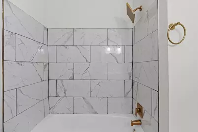 3623 Columbine Drive, Augusta, GA 30906 - Photo 21