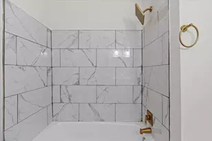 3623 Columbine Dr, Augusta, GA 30906 - Photo 21