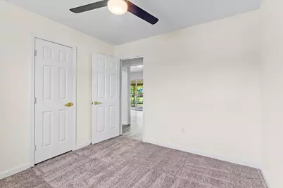 3623 Columbine Drive, Augusta, GA 30906 - Photo 23