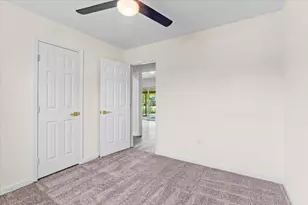 3623 Columbine Dr, Augusta, GA 30906 - Photo 23