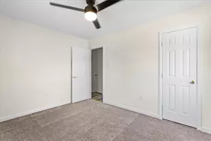 3623 Columbine Dr, Augusta, GA 30906 - Photo 19