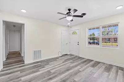 3623 Columbine Drive, Augusta, GA 30906 - Photo 7