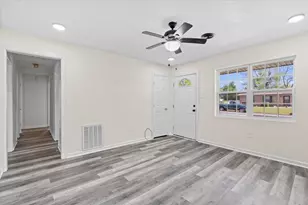 3623 Columbine Dr, Augusta, GA 30906 - Photo 7