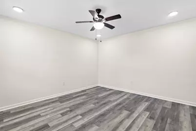 3623 Columbine Drive, Augusta, GA 30906 - Photo 5