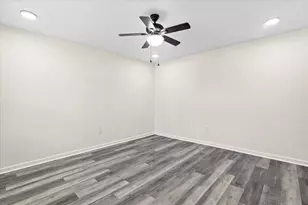 3623 Columbine Dr, Augusta, GA 30906 - Photo 5