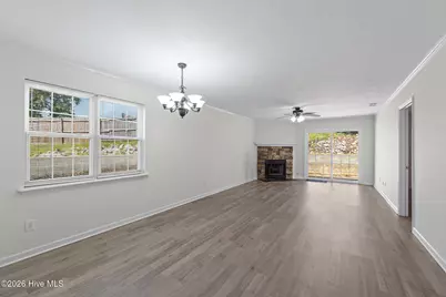 4469 Misty Cove Court, Martinez, GA 30907 - Photo 3