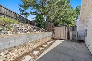 4469 Misty Cove Ct, Martinez, GA 30907 - Photo 15