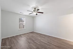 4469 Misty Cove Ct, Martinez, GA 30907 - Photo 13