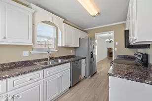 4469 Misty Cove Ct, Martinez, GA 30907 - Photo 7