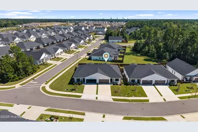 6553 Pinnacle Point, Winnabow, NC 28479 - Photo 33