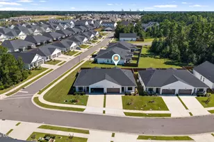 6553 Pinnacle Point, Winnabow, NC 28479 - Photo 33