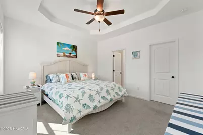 6553 Pinnacle Point, Winnabow, NC 28479 - Photo 17