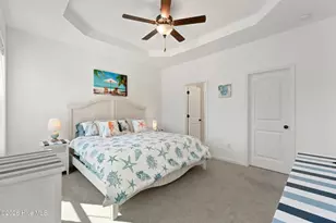 6553 Pinnacle Point, Winnabow, NC 28479 - Photo 17