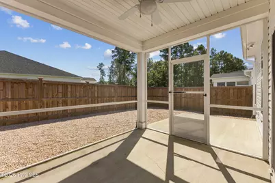 6553 Pinnacle Point, Winnabow, NC 28479 - Photo 27