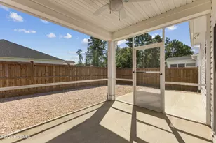 6553 Pinnacle Point, Winnabow, NC 28479 - Photo 27