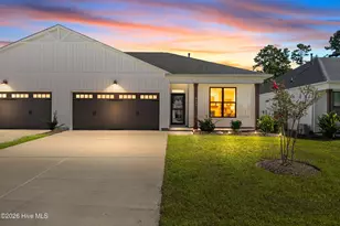 6553 Pinnacle Point, Winnabow, NC 28479 - Photo 1