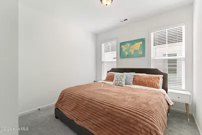 6553 Pinnacle Point, Winnabow, NC 28479 - Photo 21