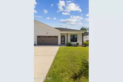6553 Pinnacle Point, Winnabow, NC 28479 - Photo 39