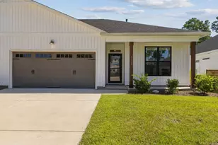 6553 Pinnacle Point, Winnabow, NC 28479 - Photo 39