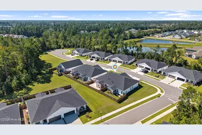 6553 Pinnacle Point, Winnabow, NC 28479 - Photo 35