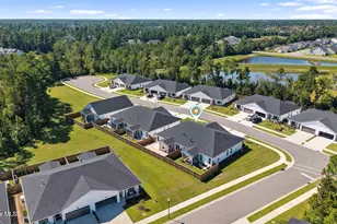 6553 Pinnacle Point, Winnabow, NC 28479 - Photo 35