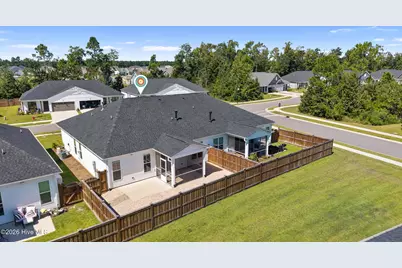6553 Pinnacle Point, Winnabow, NC 28479 - Photo 31