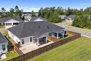 6553 Pinnacle Point, Winnabow, NC 28479 - Photo 31