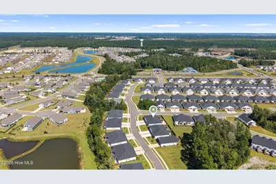 6553 Pinnacle Point, Winnabow, NC 28479 - Photo 37
