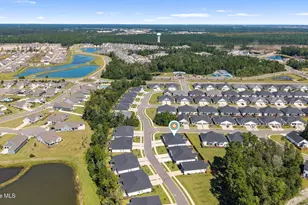 6553 Pinnacle Point, Winnabow, NC 28479 - Photo 37