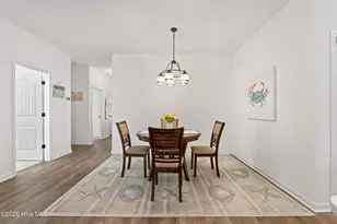 6553 Pinnacle Point, Winnabow, NC 28479 - Photo 11