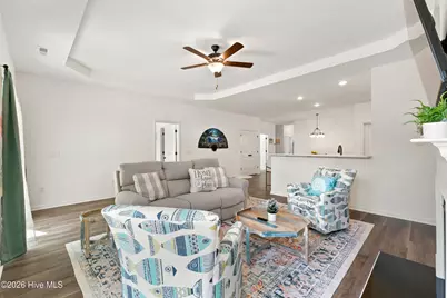 6553 Pinnacle Point, Winnabow, NC 28479 - Photo 13