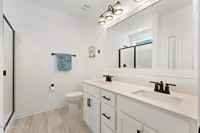 6553 Pinnacle Point, Winnabow, NC 28479 - Photo 19